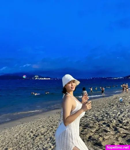 J U9 OnlyFans Thumbnail #hpNjM7viP5