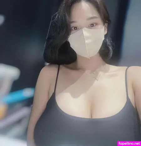 J U9 OnlyFans Thumbnail #jGKEurgVqX