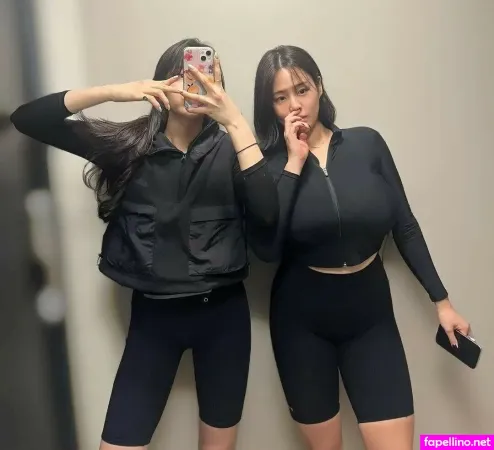 J U9 OnlyFans Thumbnail #kuKBTq9IKq