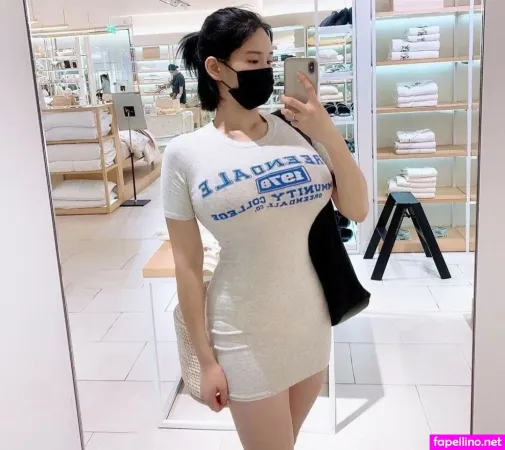 J U9 OnlyFans Thumbnail #vcxdLPnehz