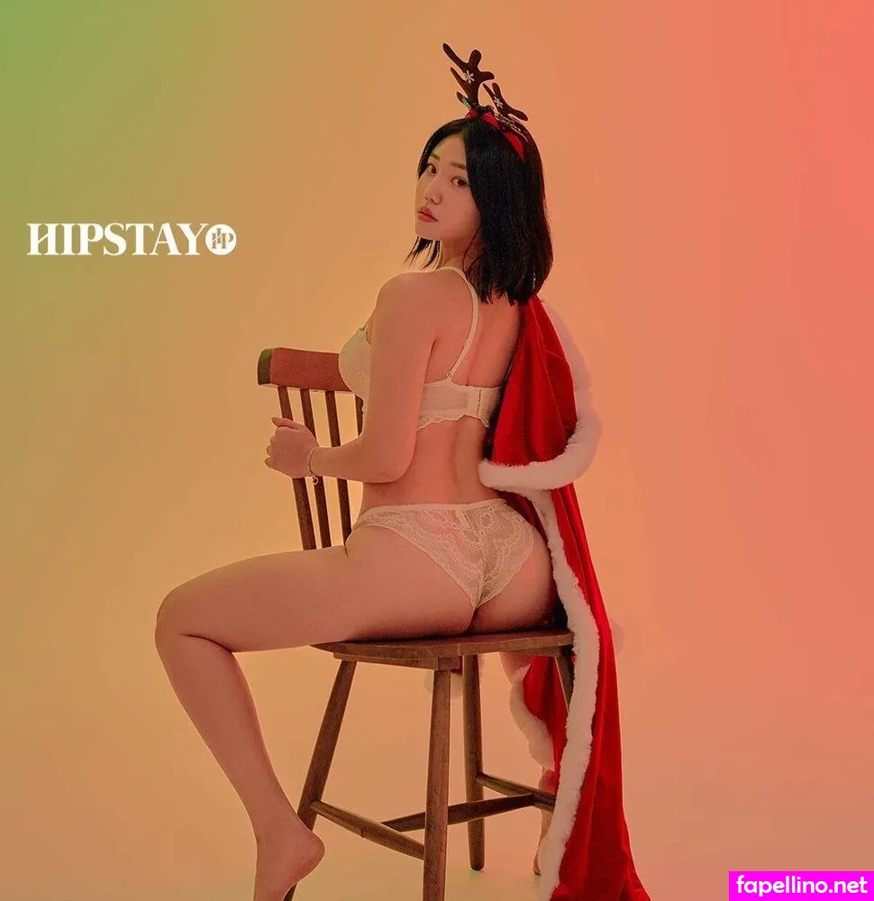 cakebutt, j_xxbutt Nude Leaked OnlyFans Photo #4fvrPx66lV