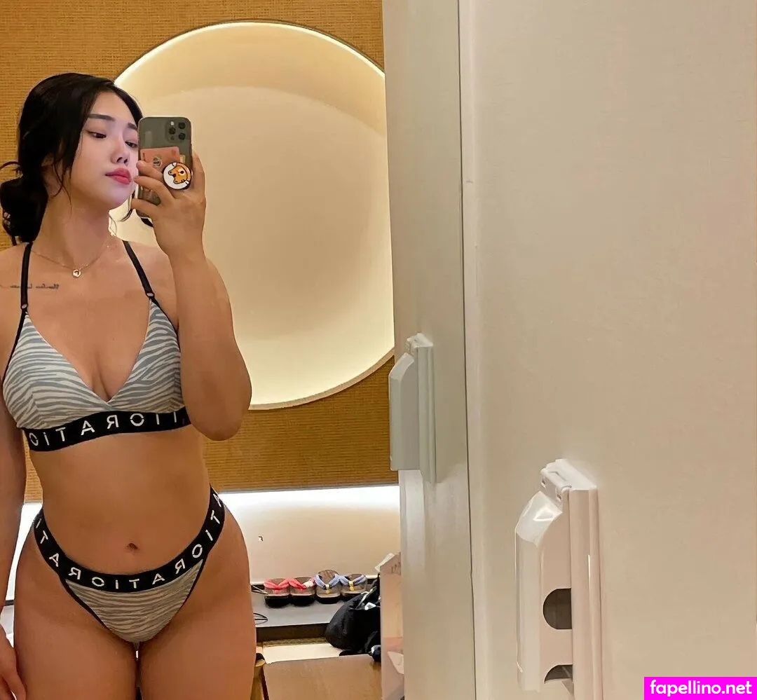 cakebutt, j_xxbutt Nude Leaked OnlyFans Photo #5GO5XPSGN4