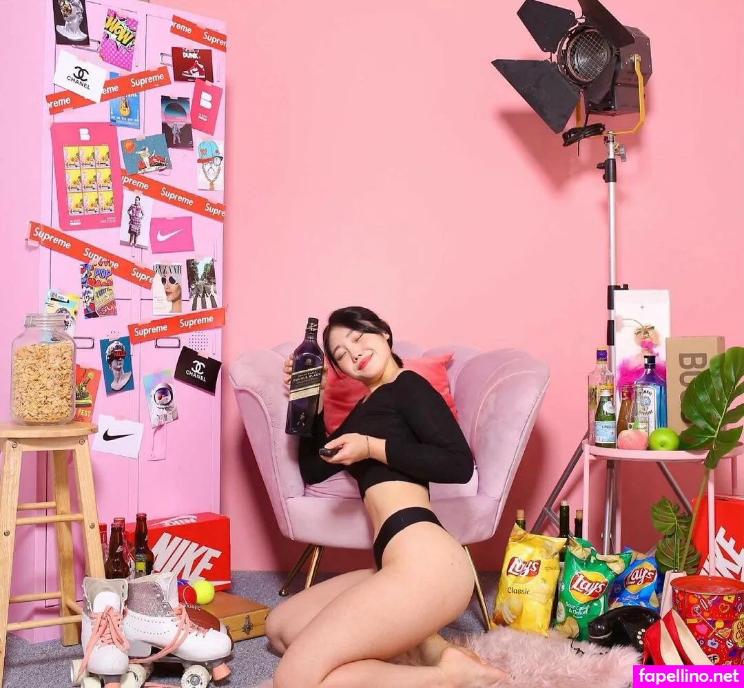 cakebutt, j_xxbutt Nude Leaked OnlyFans Photo #5HXYzqiHbe