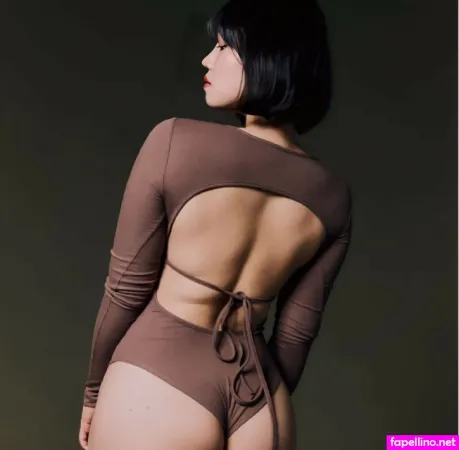 J Xxbutt OnlyFans Thumbnail #HpSRXN6OKx