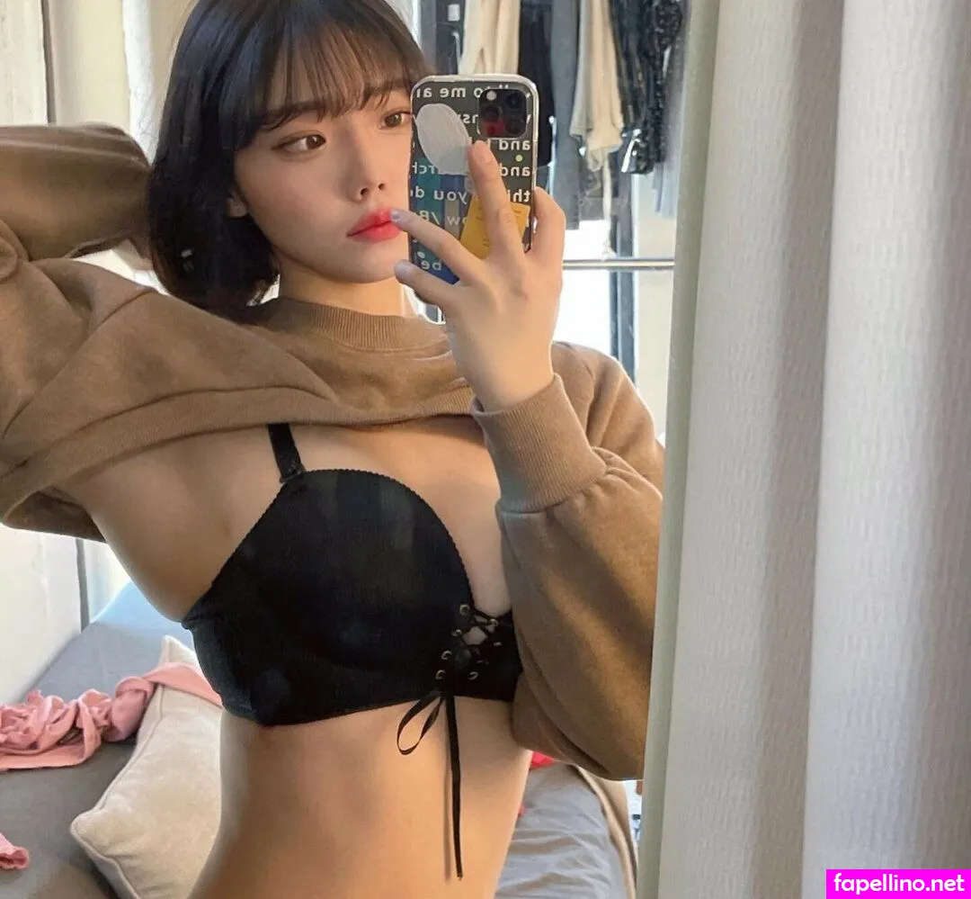 cakebutt, j_xxbutt Nude Leaked OnlyFans Photo #Vwd88bOvTH