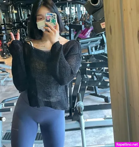 J Xxbutt OnlyFans Thumbnail #ZbMWX39lsc