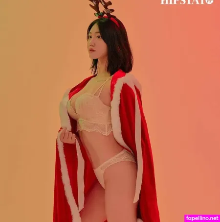 J Xxbutt OnlyFans Thumbnail #bx1Sgibnn0