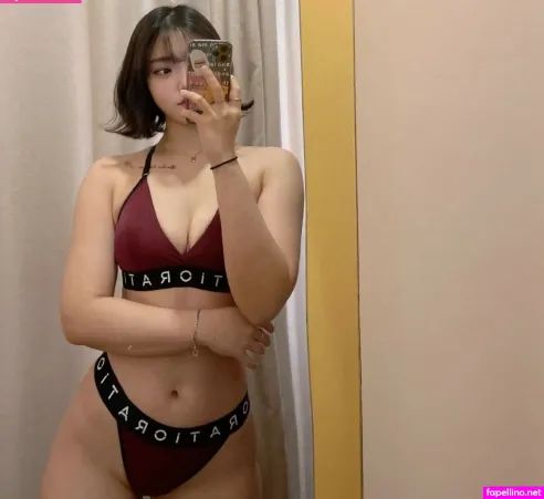 J Xxbutt OnlyFans Thumbnail #dllagz8YxK