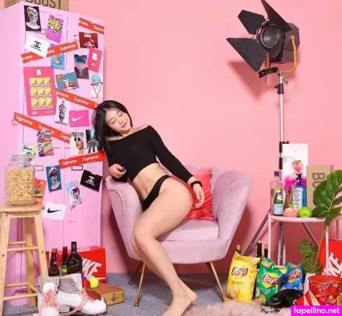 J Xxbutt OnlyFans Thumbnail #sKK72Gnfd1