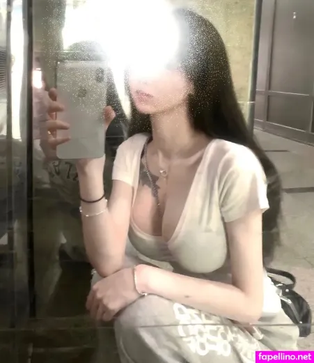 J Yce OnlyFans Thumbnail #euKI0LzYHi