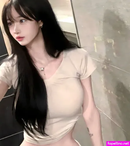 J Yce OnlyFans Thumbnail #hiQrIFs2gA