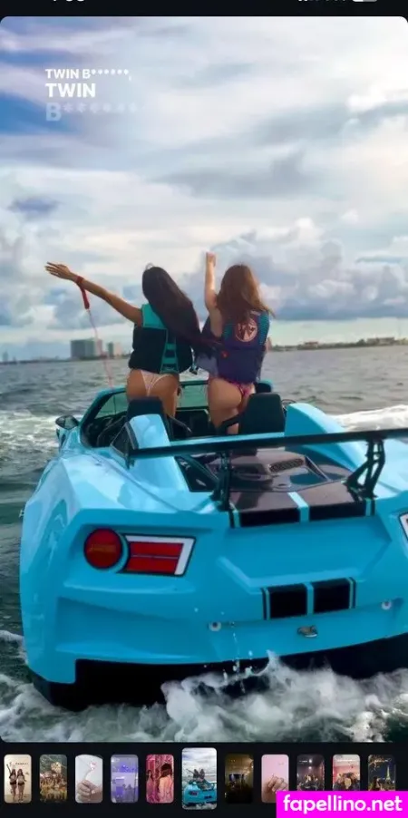 J Yce OnlyFans Thumbnail #xdxoacysiO