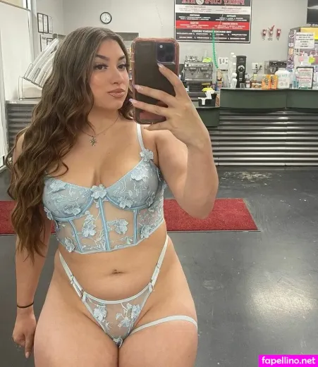 J Zxy Fresh OnlyFans Thumbnail #6k9XCEVP2p