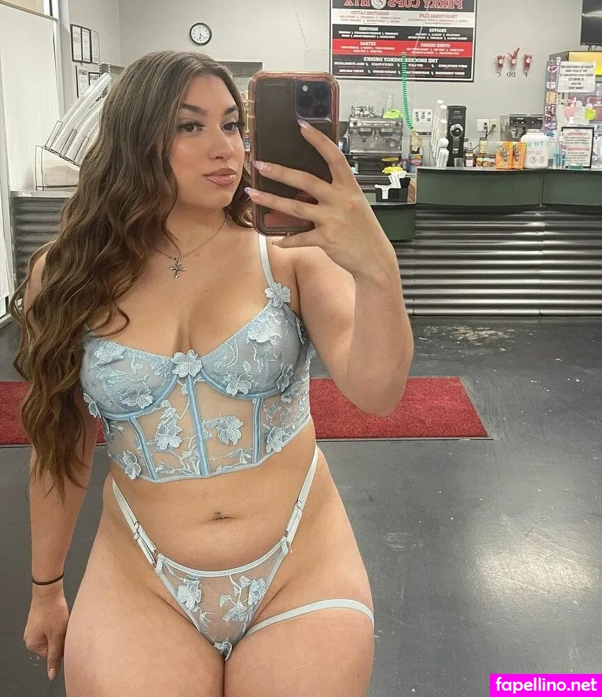 j.zxy_fresh Nude Leaked OnlyFans Photo #6k9XCEVP2p