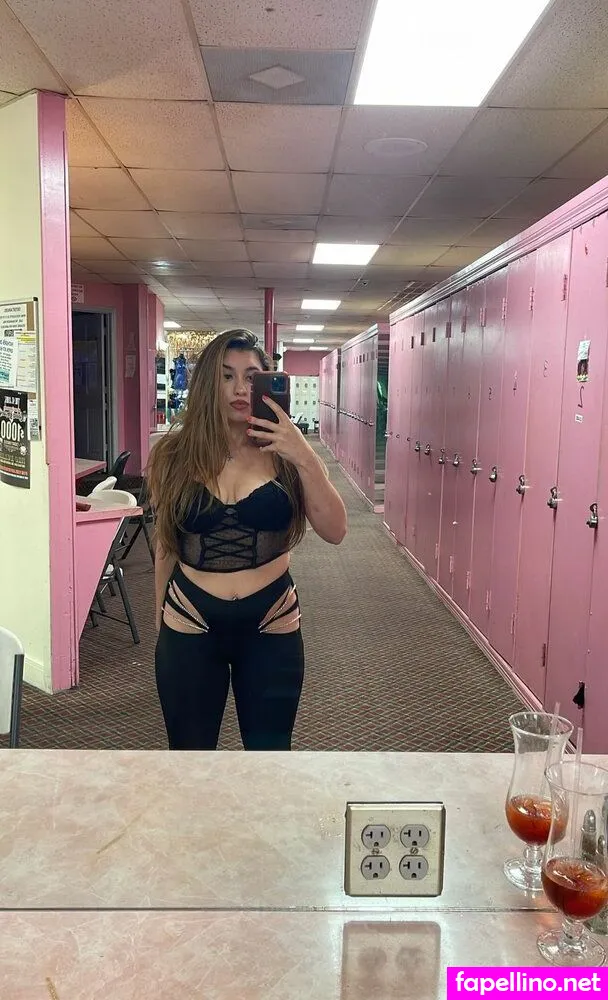 j.zxy_fresh Nude Leaked OnlyFans Photo #7CNJYufem4