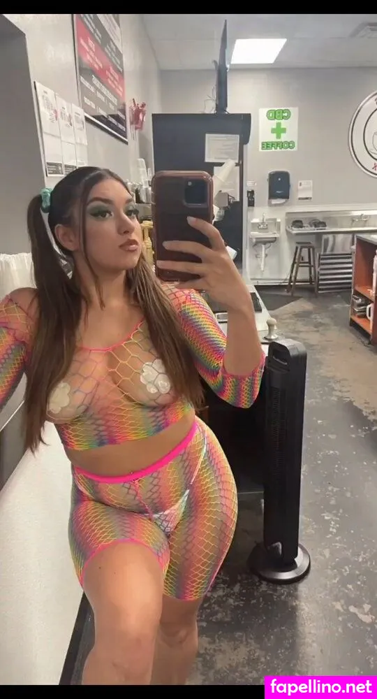 j.zxy_fresh Nude Leaked OnlyFans Photo #9FPVefwbkr