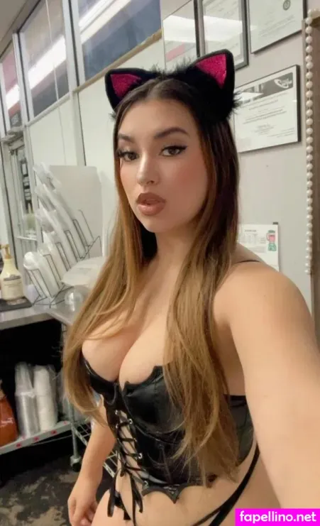 J Zxy Fresh OnlyFans Thumbnail #PJnsvYPRtd