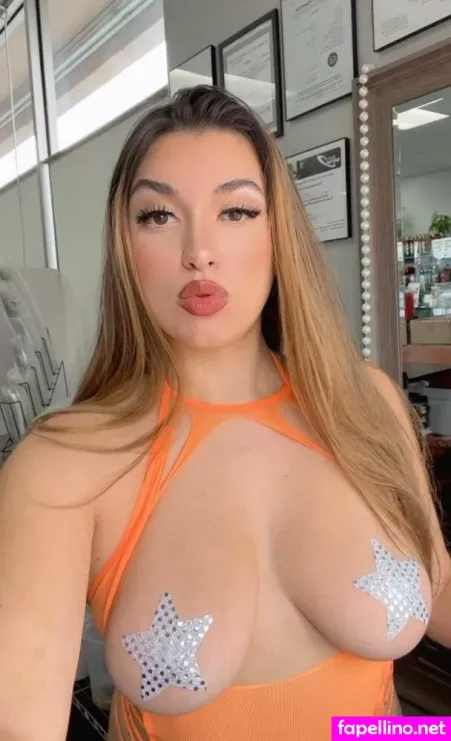 J Zxy Fresh OnlyFans Thumbnail #QLmeRPKe3r