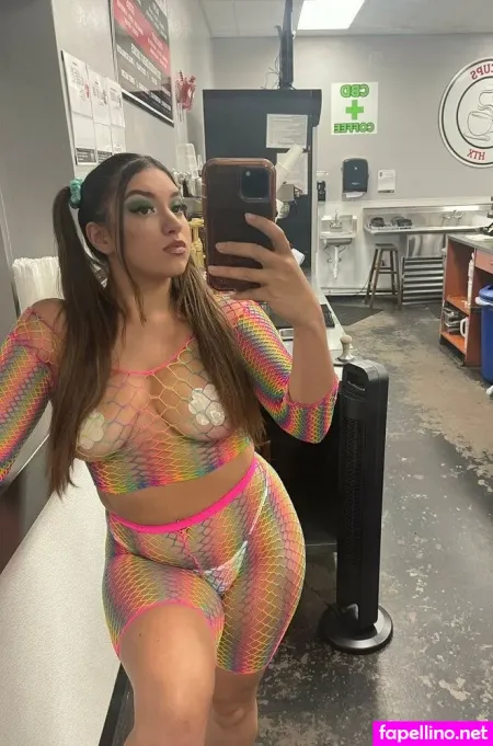 J Zxy Fresh OnlyFans Thumbnail #SnZHqfRpHx