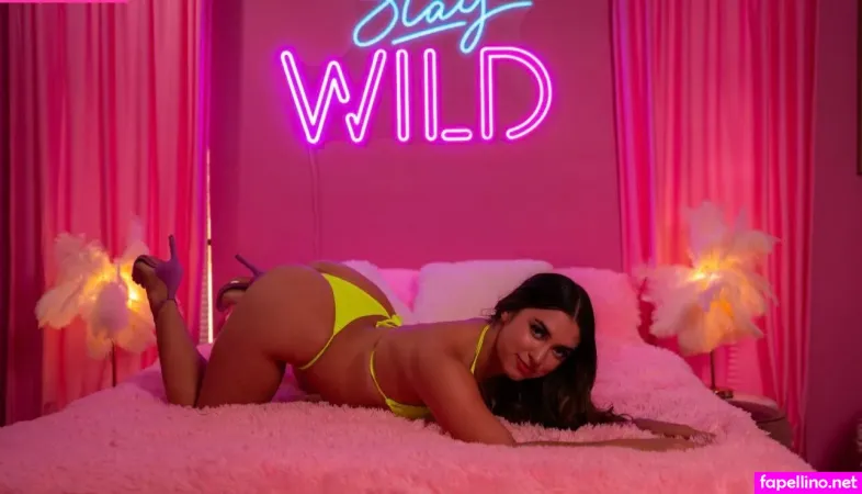 J Zxy Fresh OnlyFans Thumbnail #ejM5Ep0gWk