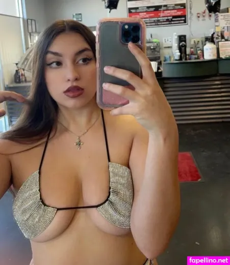 J Zxy Fresh OnlyFans Thumbnail #j0Ny6GhWUs