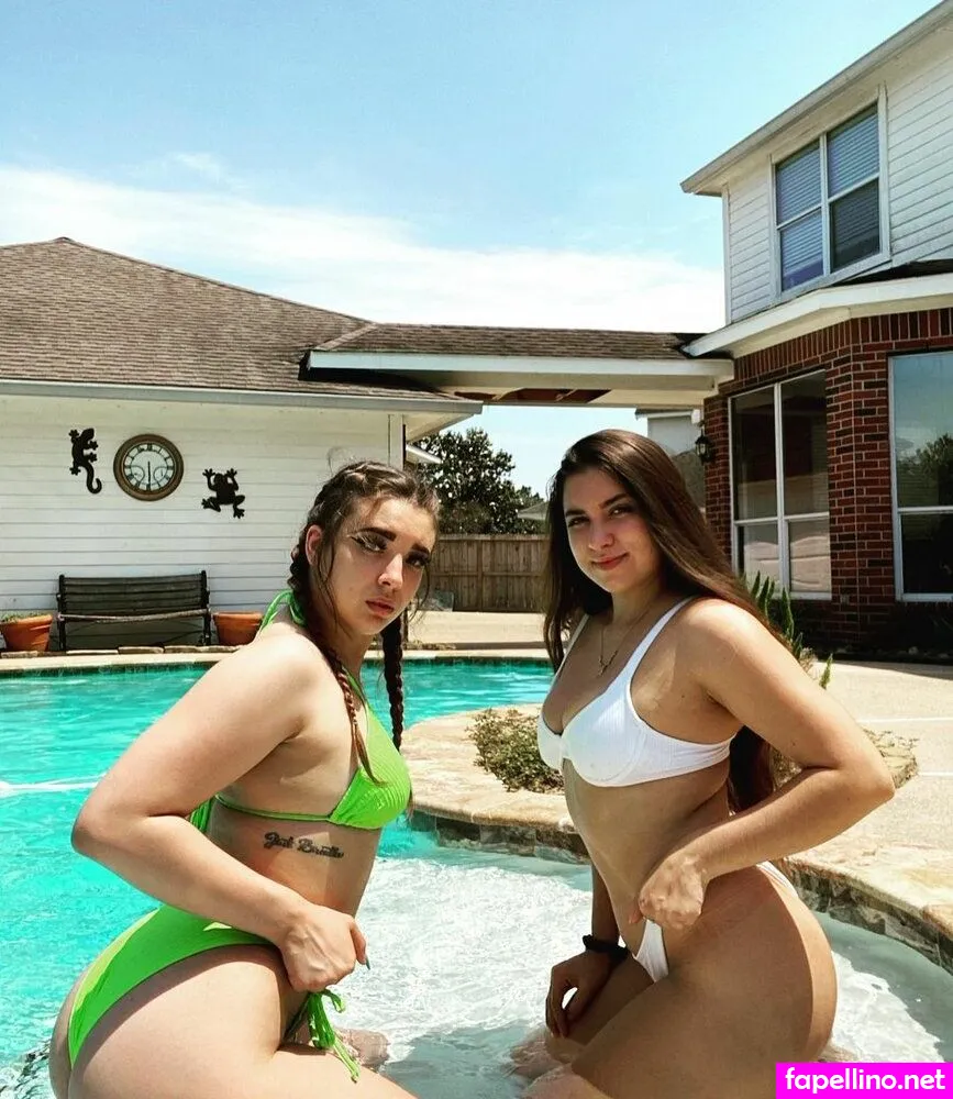 j.zxy_fresh Nude Leaked OnlyFans Photo #ywuRT5xQJx