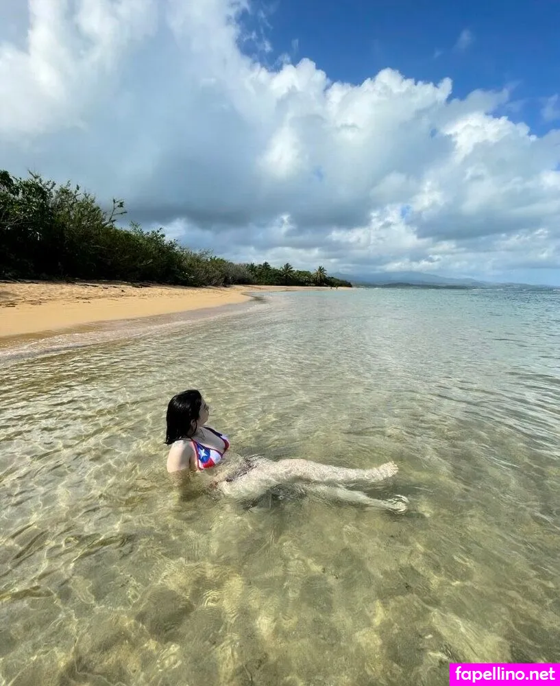 j0anaruby, joana ruby serrano, joanas world, spicymamii281 Nude Leaked OnlyFans Photo #CYGUSoCvDf