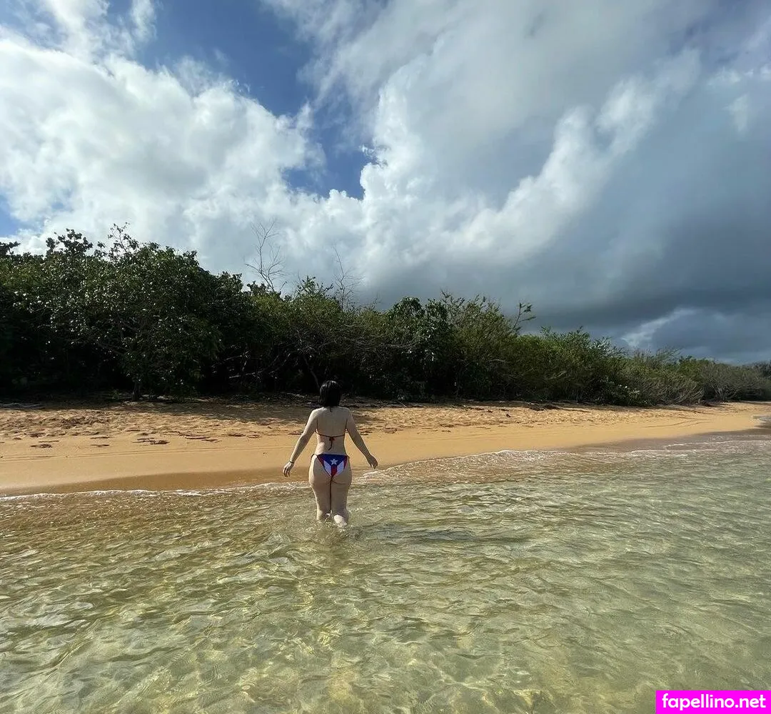 j0anaruby, joana ruby serrano, joanas world, spicymamii281 Nude Leaked OnlyFans Photo #NMN0nrZrkL