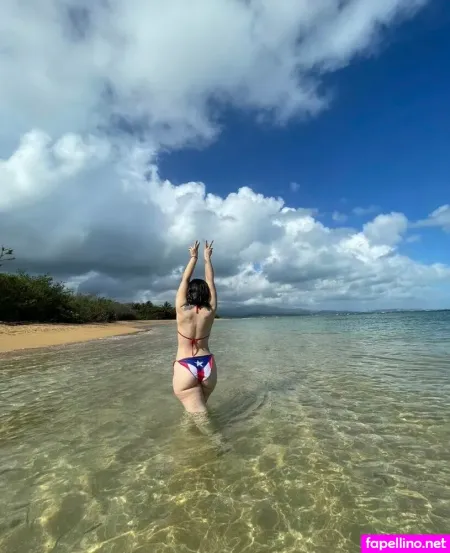 J0anaruby OnlyFans Thumbnail #StzdmvyvS5