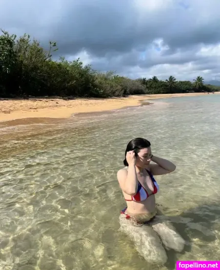 J0anaruby OnlyFans Thumbnail #b8W7B3sgNK