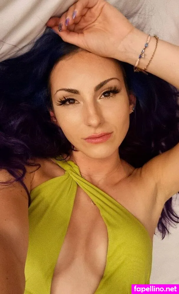 j0beats Nude Leaked OnlyFans Photo #AyaF9UejOi