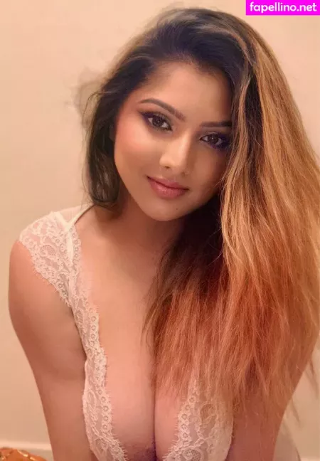J0shna Fernand0 OnlyFans Thumbnail #AJuK7SmLe4