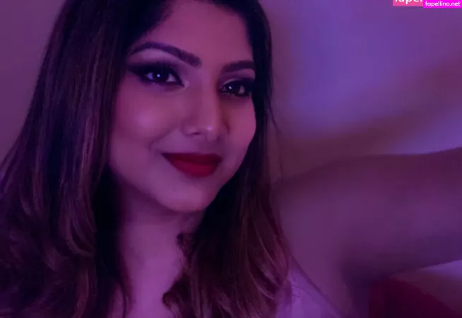 J0shna Fernand0 OnlyFans Thumbnail #PcvHEpiNRi