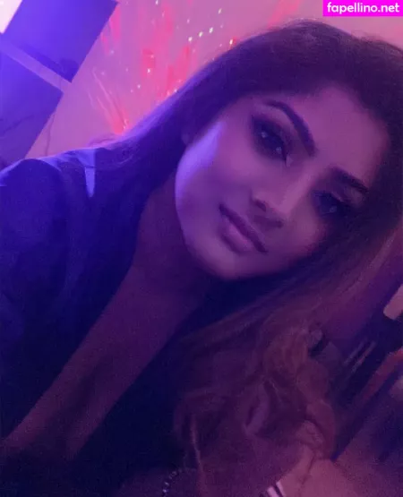 J0shna Fernand0 OnlyFans Thumbnail #XVjFy48Zn2