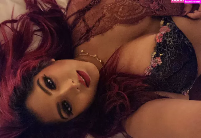 J0shna Fernand0 OnlyFans Thumbnail #kGqNMdYgZT