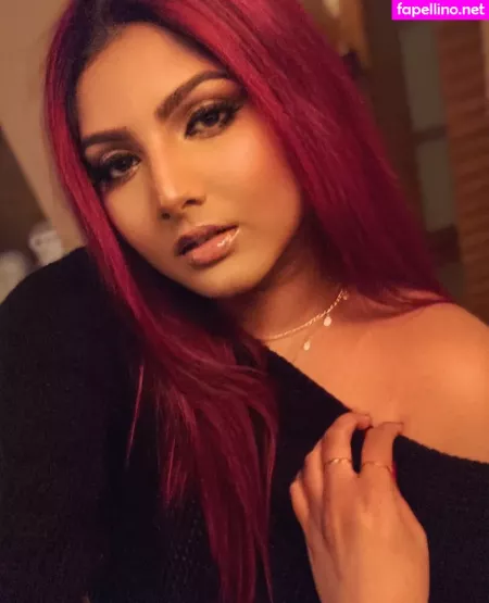 J0shna Fernand0 OnlyFans Thumbnail #tUfE21wH89