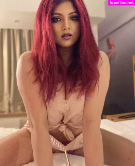 J0shna Fernand0 OnlyFans Thumbnail #zOX9kKTolz