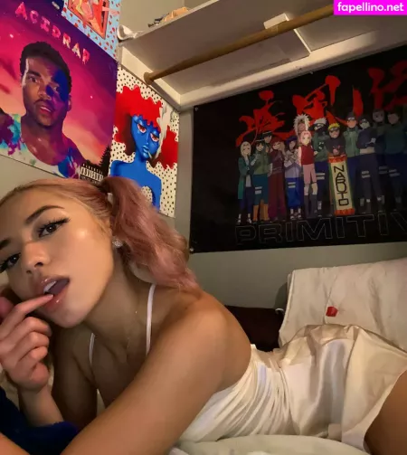 J0yc3 OnlyFans Thumbnail #XXmBmMG7hB