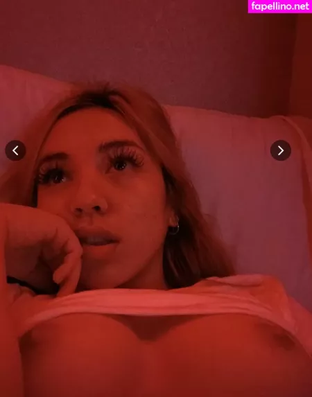 J0yc3 OnlyFans Thumbnail #t5G1uLdr6x