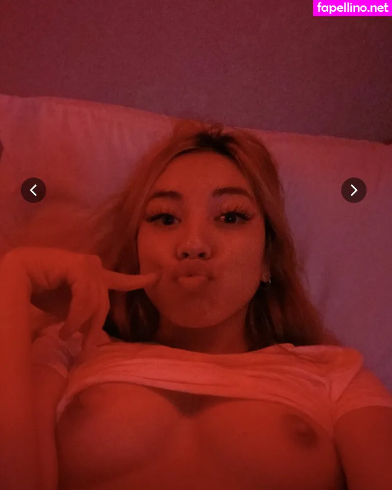 _.j0yc3._, j0yc3 Nude Leaked OnlyFans Photo #tIDzdLPSW0