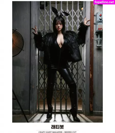 J15um1n 2 OnlyFans Thumbnail #Mmwxz9MpbE