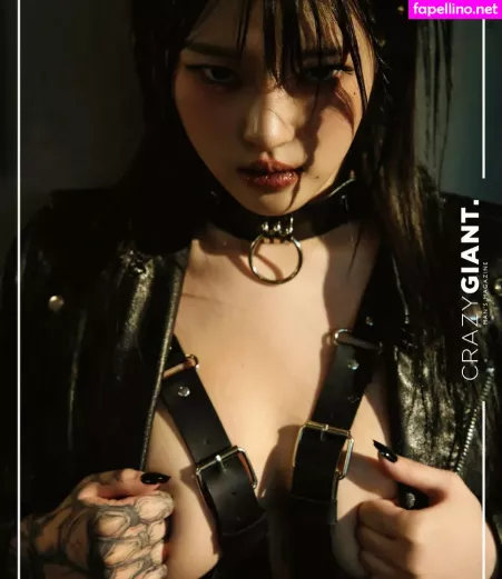 J15um1n 2 OnlyFans Thumbnail #TcsqcKZtvv