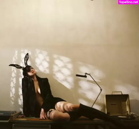 J15um1n 2 OnlyFans Thumbnail #pVLpS4T1px