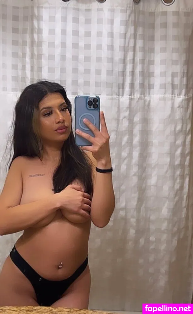 j2a0s0m2i2n Nude Leaked OnlyFans Photo #w5Of52uZfR