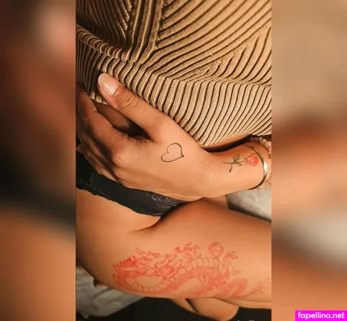 J33an OnlyFans Thumbnail #AAFQuKGEH0