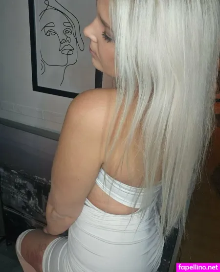 J33an OnlyFans Thumbnail #OhoMwjfIGk