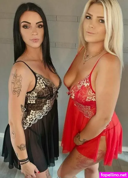 J33an OnlyFans Thumbnail #SPevaJ4Rfo