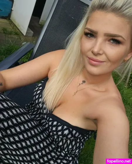 J33an OnlyFans Thumbnail #eJpt0Wc4pK