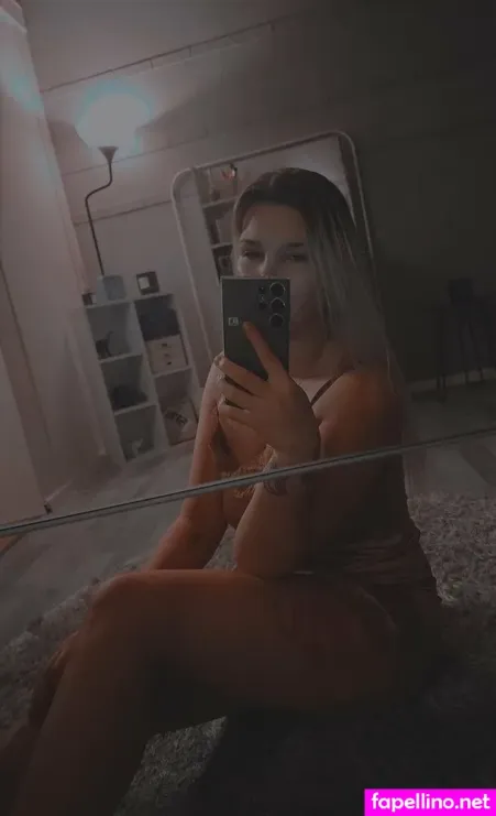 J33an OnlyFans Thumbnail #pi4uZuBC8J