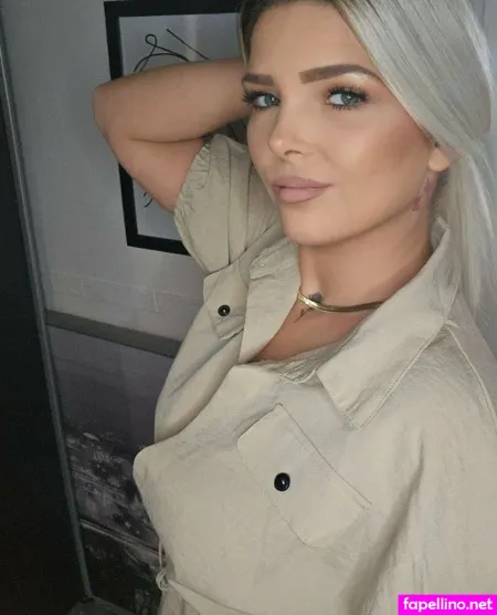 J33an OnlyFans Thumbnail #q3WmlOeRwb